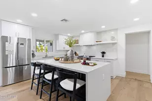 6712 E Pershing Ave, Scottsdale, AZ 85254 - Photo 14