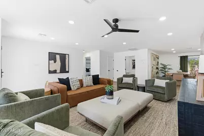 6712 E Pershing Avenue, Scottsdale, AZ 85254 - Photo 4