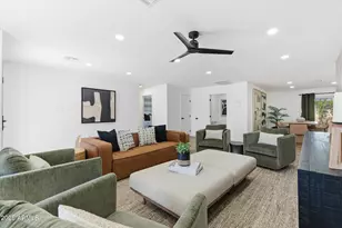 6712 E Pershing Ave, Scottsdale, AZ 85254 - Photo 4