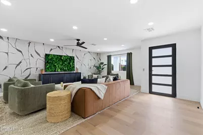 6712 E Pershing Avenue, Scottsdale, AZ 85254 - Photo 6