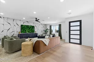 6712 E Pershing Ave, Scottsdale, AZ 85254 - Photo 6