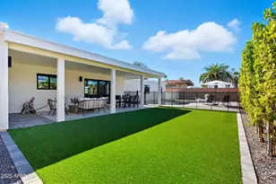 6712 E Pershing Ave, Scottsdale, AZ 85254 - Photo 42