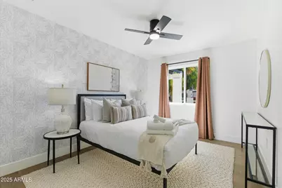 6712 E Pershing Avenue, Scottsdale, AZ 85254 - Photo 32