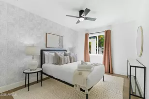 6712 E Pershing Ave, Scottsdale, AZ 85254 - Photo 32