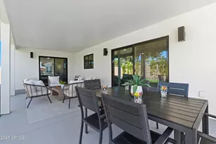 6712 E Pershing Ave, Scottsdale, AZ 85254 - Photo 40