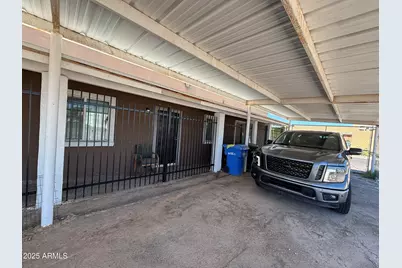 17 W Alta Vista Road, Phoenix, AZ 85041 - Photo 4