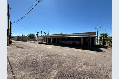 17 W Alta Vista Road, Phoenix, AZ 85041 - Photo 2