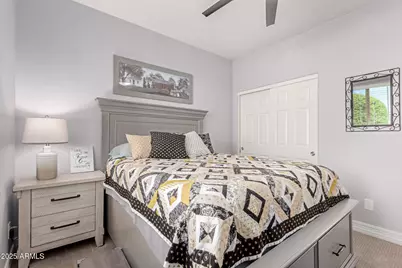 18229 W Cedarwood Lane, Goodyear, AZ 85338 - Photo 26