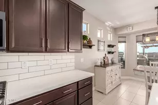 18229 W Cedarwood Ln, Goodyear, AZ 85338 - Photo 18