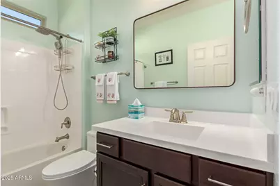 18229 W Cedarwood Lane, Goodyear, AZ 85338 - Photo 28