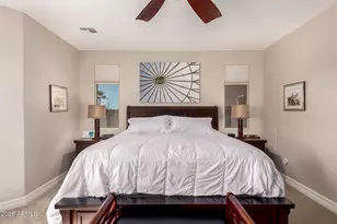 18229 W Cedarwood Ln, Goodyear, AZ 85338 - Photo 22