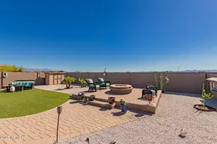 18229 W Cedarwood Ln, Goodyear, AZ 85338 - Photo 36