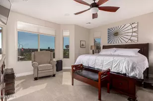 18229 W Cedarwood Ln, Goodyear, AZ 85338 - Photo 20