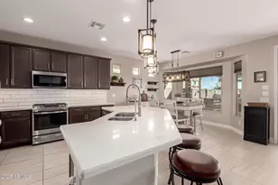 18229 W Cedarwood Ln, Goodyear, AZ 85338 - Photo 12