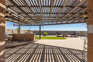 18229 W Cedarwood Ln, Goodyear, AZ 85338 - Photo 32