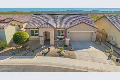 18229 W Cedarwood Lane, Goodyear, AZ 85338 - Photo 40