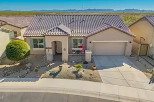 18229 W Cedarwood Ln, Goodyear, AZ 85338 - Photo 40