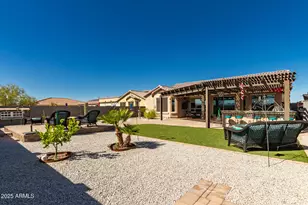 18229 W Cedarwood Ln, Goodyear, AZ 85338 - Photo 38