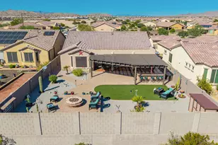 18229 W Cedarwood Ln, Goodyear, AZ 85338 - Photo 4