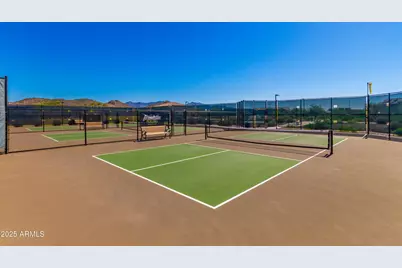 18229 W Cedarwood Lane, Goodyear, AZ 85338 - Photo 42