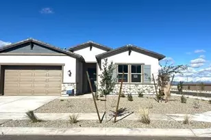 22208 W Tonopah Dr, Surprise, AZ 85387 - Photo 1