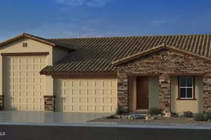 5659 N 178th Dr, Litchfield Park, AZ 85340 - Photo 1