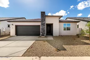 17793 W Southgate Ave, Goodyear, AZ 85338 - Photo 1