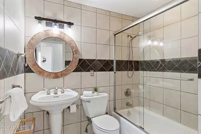 2530 N 68th Place, Scottsdale, AZ 85257 - Photo 34