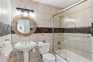 2530 N 68th Pl, Scottsdale, AZ 85257 - Photo 34