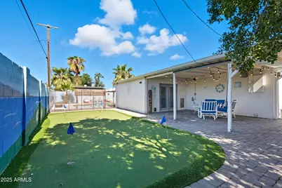 2530 N 68th Place, Scottsdale, AZ 85257 - Photo 46