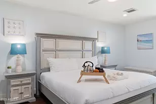 2530 N 68th Pl, Scottsdale, AZ 85257 - Photo 20