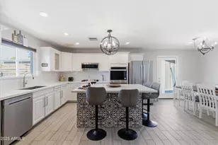 2530 N 68th Pl, Scottsdale, AZ 85257 - Photo 6