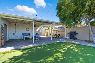 2530 N 68th Pl, Scottsdale, AZ 85257 - Photo 52