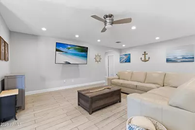 2530 N 68th Place, Scottsdale, AZ 85257 - Photo 16