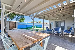 2530 N 68th Pl, Scottsdale, AZ 85257 - Photo 50