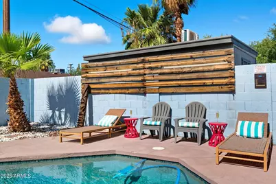 2530 N 68th Place, Scottsdale, AZ 85257 - Photo 44