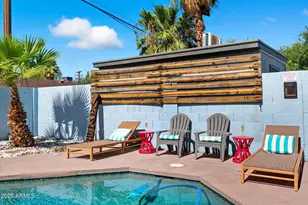 2530 N 68th Pl, Scottsdale, AZ 85257 - Photo 44