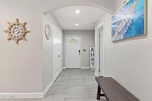 2530 N 68th Pl, Scottsdale, AZ 85257 - Photo 12