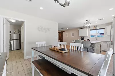 2530 N 68th Place, Scottsdale, AZ 85257 - Photo 10