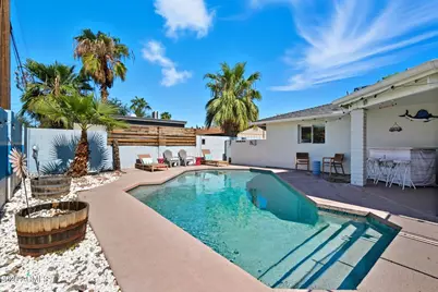 2530 N 68th Place, Scottsdale, AZ 85257 - Photo 42