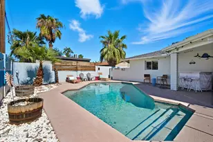 2530 N 68th Pl, Scottsdale, AZ 85257 - Photo 42