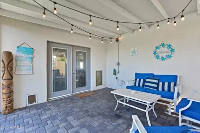 2530 N 68th Place, Scottsdale, AZ 85257 - Photo 48