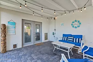 2530 N 68th Pl, Scottsdale, AZ 85257 - Photo 48