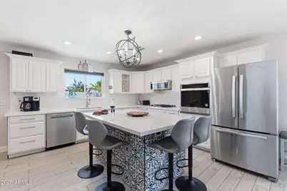 2530 N 68th Place, Scottsdale, AZ 85257 - Photo 8