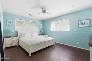 2530 N 68th Pl, Scottsdale, AZ 85257 - Photo 36