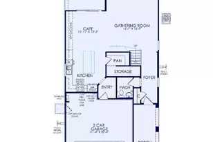 17631 W San Juan Ave, Litchfield Park, AZ 85340 - Photo 2