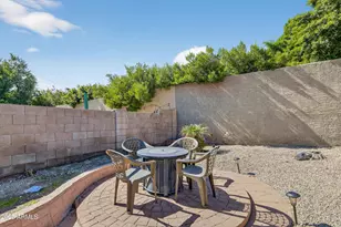 3930 E Agave Rd, Phoenix, AZ 85044 - Photo 44