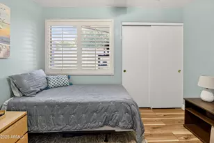 3930 E Agave Rd, Phoenix, AZ 85044 - Photo 30