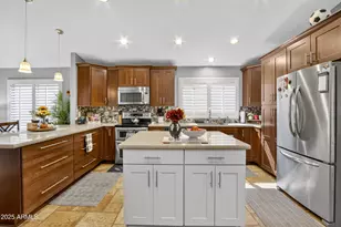 3930 E Agave Rd, Phoenix, AZ 85044 - Photo 18