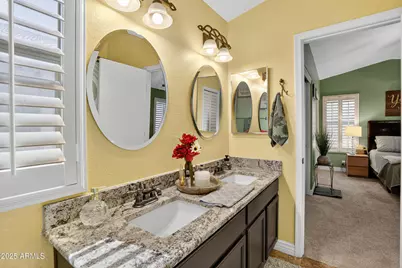 3930 E Agave Road, Phoenix, AZ 85044 - Photo 28